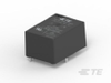 Power Relays - 2408934 - RS Components, Ltd.