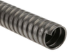 Conduit -- 852441 - Image