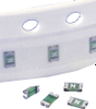 Non Resettable Fuses - 8951619 - RS Components, Ltd.