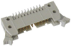 PCB Headers - 9234921 - RS Components, Ltd.