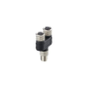 Circular Connector Adapters - 190347 - RS Components, Ltd.