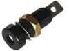 Banana Connectors - 205394 - RS Components, Ltd.