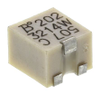 Trimmer Potentiometers - 2401540 - RS Components, Ltd.