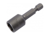 Screwdriver Bits - 2625933 - RS Components, Ltd.