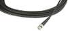 Coaxial Cable - 7387351 - RS Components, Ltd.