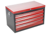 Tool Chests & Tool Cabinets - 8335907 - RS Components, Ltd.
