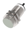 Proximity Sensors - 2522047 - RS Components, Ltd.