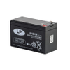 Lead Acid Batteries - 297050 - RS Components, Ltd.