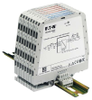 Signal Conditioners -- 1448691 - Image
