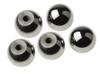 Clamping Knobs - 1443658 - RS Components, Ltd.