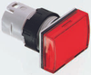 Pilot Light Heads - 3420621 - RS Components, Ltd.