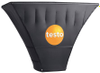 Environmental Test & Measurement Accessories - 9107532 - RS Components, Ltd.