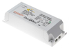 LED Drivers - 7736964 - RS Components, Ltd.