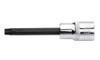 Sockets - 1923802 - RS Components, Ltd.