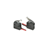 Limit Switches - 4809-SPVQ351800-ND - DigiKey