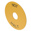 Accessories - 1948-704.963.8-ND - DigiKey