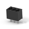 Headers, Plugs and Sockets - 1776131-3-ND - DigiKey