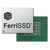 Solid State Drives (SSDs), Hard Disk Drives (HDDs) - 1984-SM681GEDAFST-ND - DigiKey
