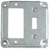 Unclassified - 6308-RS18CC-ND - DigiKey