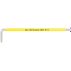 Hex, Torx Keys - 5627-05022683001-ND - DigiKey