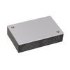 DC DC Converters -- 2034-CQB75W14-72S05-ND - Image