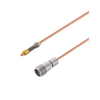 Coaxial Cables (RF) - 5328-FMCA100366-12-ND - DigiKey