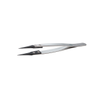 Tweezers - 2014-5CF.SA.1.ITU-ND - DigiKey
