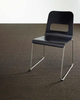 Modern Appeal Ultraloc&reg; Pattern Carpet - Z6425 - Patcraft Commercial Carpet