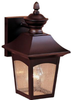 OL1000ORB Exterior -Wall Mount - 799008 - Capital Lighting, Inc.