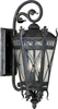 Exterior -Wall Mount - 53448 - Light Center (The)