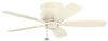 300124ADC Fans-Huggers - 679946 - Capital Lighting, Inc.