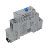 Liquid, Level - 966-84870100-ND - DigiKey