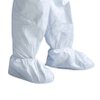 Overshoes - 2821254 - RS Components, Ltd.