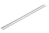 Hinges - 3478074 - RS Components, Ltd.