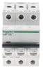 MCBs -- 7913219 - Image