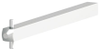 Switch Disconnector Shafts - 1879960 - RS Components, Ltd.