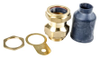 Cable Glands - 4634477 - RS Components, Ltd.