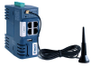 Routers - 2620384 - RS Components, Ltd.