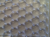 Prismatic Acrylic HOL-8224 -- 222