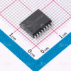 Isolated 30kV Interface Transceiver IC - 710-MAX14948EWE+T - ERSAELECTRONICS PTE. LTD.