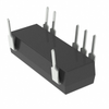 Isolated 1W DC-DC Converter IC -- 132-DCPA10505DP