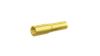 Female 18-20 AWG Crimp Contact, loose -- M300-0010045 - Image