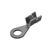 Ring Connectors - 63170-1-ND - DigiKey