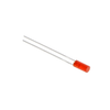 LED Indication - Discrete - SSL-LX30FT4ID-ND - DigiKey