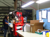 Material & Production Services -  - Douglas Electrical Components