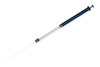 Manual GC Injection Syringe - 87405 - Hamilton Company
