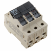 Headers, Plugs and Sockets - 281-3101200000-ND - DigiKey