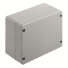 Boxes - 281-1329740000-ND - DigiKey