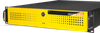 Standalone Digital Signage System -- Carousel Solo 310 - Image