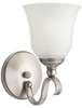 41380-965 Sconces-Single Glass - 478536 - Capital Lighting, Inc.